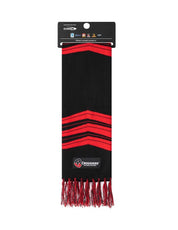 Crusaders Classic Team Scarf 2026