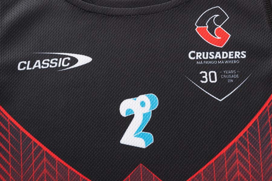 csi-crr26is1-t-4.jpg