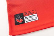 Crusaders Toddlers Mini Kit 2026