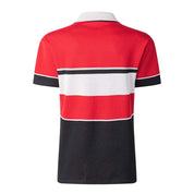 Crusaders Retro Supporter Jersey 2026