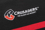 Crusaders Long Sleeve Supporter Jersey 2026