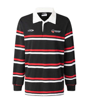 Crusaders Long Sleeve Supporter Jersey 2026
