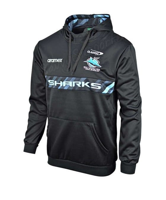 csi-csr24mpo-cronulla-sharks-pullover-hoody-3.jpg