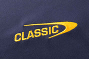 Highlanders Team Polo Shirt 2026