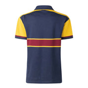 Highlanders Retro Supporter Jersey 2026