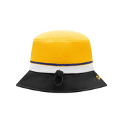 Hurricanes Team Bucket Hat