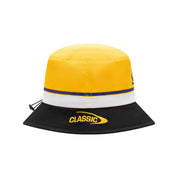 Hurricanes Team Bucket Hat