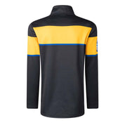 Hurricanes 1/4 Zip Fleece 2026
