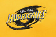 Hurricanes 1/4 Zip Fleece 2026