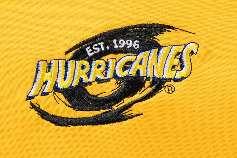 Hurricanes 1/4 Zip Fleece 2026