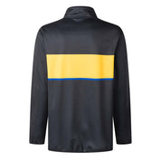 Hurricanes Track Jacket 2026