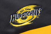 Hurricanes Track Jacket 2026