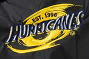 Hurricanes Puffer Jacket 2026