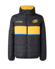 Hurricanes Puffer Jacket 2026