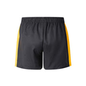 Hurricanes Home Short 2026