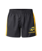 Hurricanes Home Short 2026