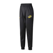 Hurricanes Mens Trackpant 2026