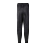 Hurricanes Mens Trackpant 2026