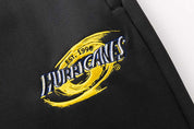 Hurricanes Mens Trackpant 2026