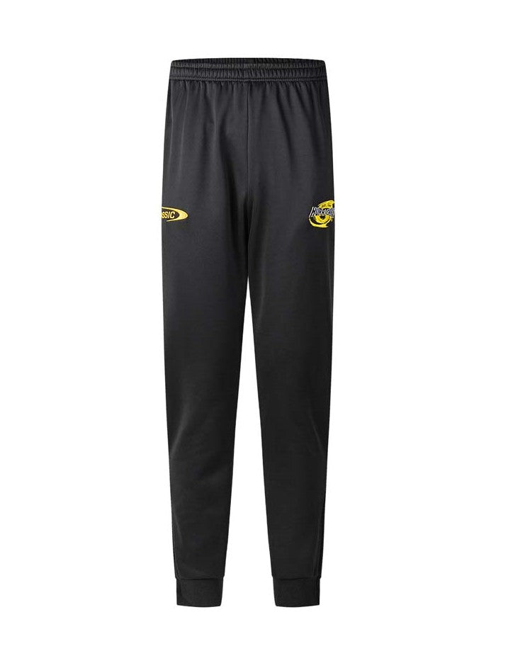 Hurricanes Mens Trackpant 2026