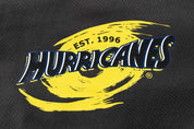 Hurricanes Pullover Shell Jacket 2026