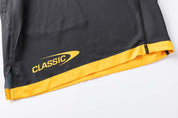 Hurricanes Kids Performance Gym Shorts 2026