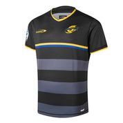 Hurricanes Kid's Training T-Shirt 2026