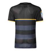 Hurricanes Kid's Training T-Shirt 2026