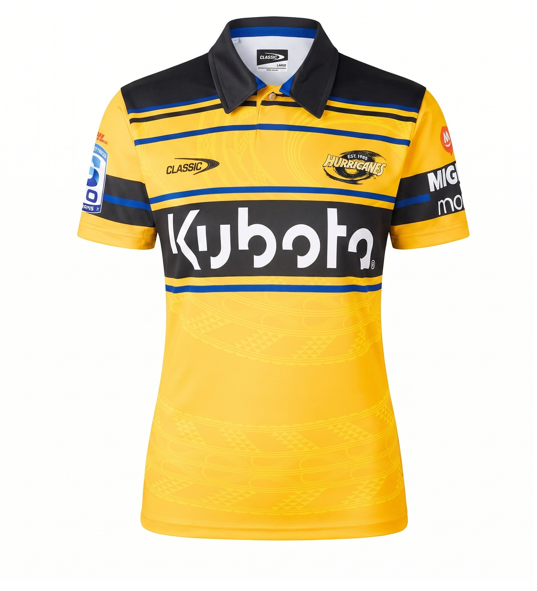 csi-hur26LJ1.png
