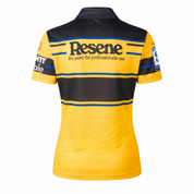 Hurricanes Womens Replica Home Jersey 2026