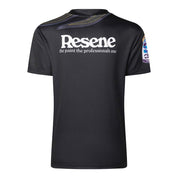 Hurricanes Replica Training Jersey 2026