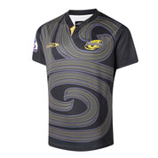 Hurricanes Replica Training Jersey 2026