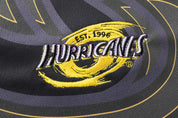 Hurricanes Replica Training Jersey 2026