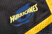 Hurricanes Basketball Short 2026
