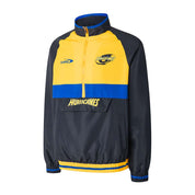 Hurricanes Supporter Windbreaker Jacket 2026
