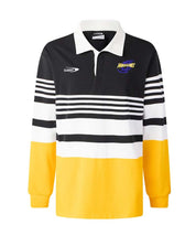 Hurricanes Long Sleeve Supporter Jersey 2026