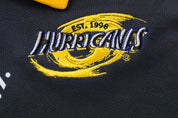 Hurricanes Kid's ANZAC Jersey 2026