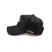 Hurricanes 30th Anniversary Cap