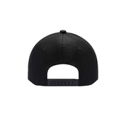 Hurricanes 30th Anniversary Cap