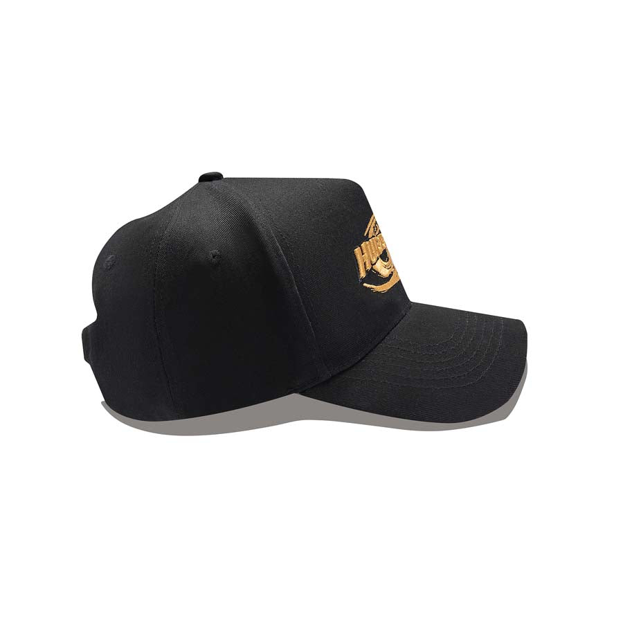 Hurricanes 30th Anniversary Cap