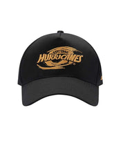 Hurricanes 30th Anniversary Cap