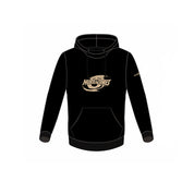 Hurricanes 30th Anniversary Hoodie 2026