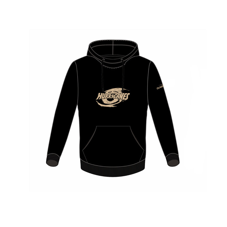Hurricanes 30th Anniversary Hoodie 2026