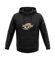 Hurricanes 30th Anniversary Hoodie 2026