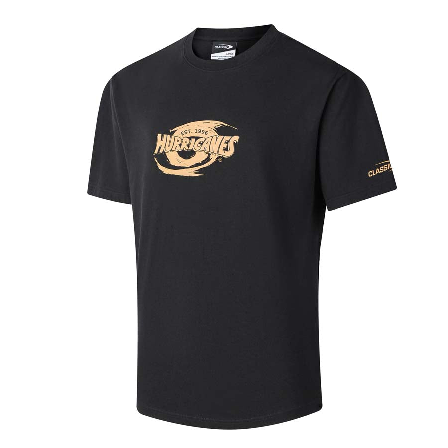 Hurricanes 30th Anniversary T-Shirt