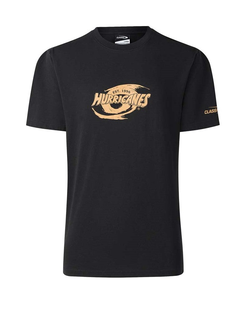 Hurricanes 30th Anniversary T-Shirt