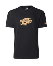 Hurricanes Kids 30th Anniversary T-Shirt