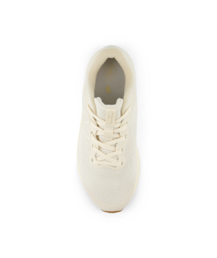 New Balance Kid's Fresh Foam Arishi v4 Shoe Linen