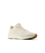 New Balance Kid's Fresh Foam Arishi v4 Shoe Linen
