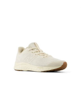 New Balance Kid's Fresh Foam Arishi v4 Shoe Linen